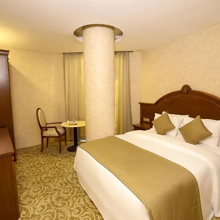 Princess Maya 4* Adana
