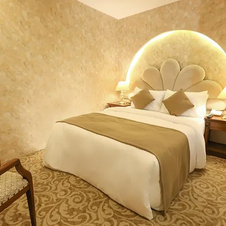 Hotel Princess Maya Adana