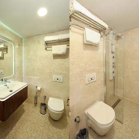 Hotell Princess Maya 4*