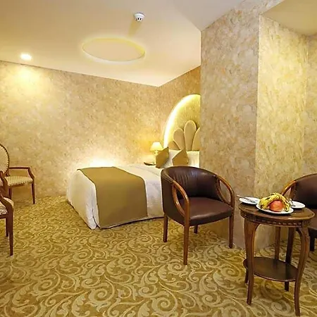 Princess Maya 4* Adana
