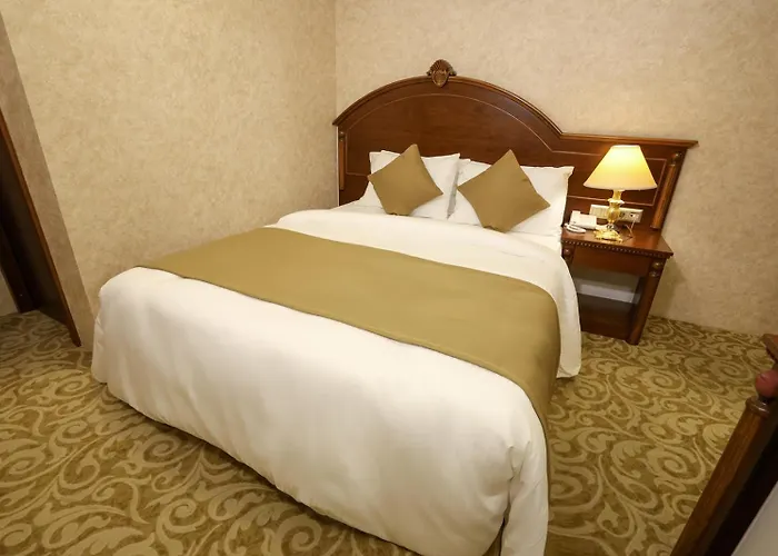 Готель Princess Maya