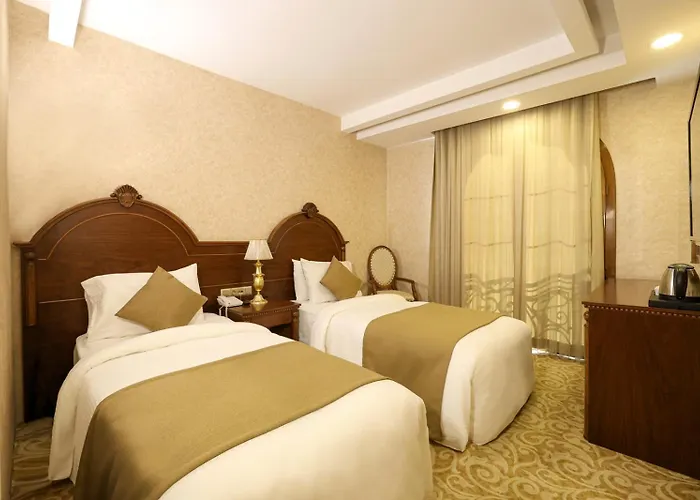 Готель Princess Maya 4*