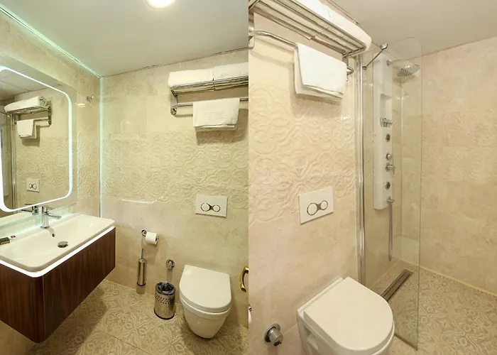 Готель Princess Maya 4*